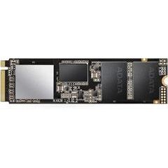 Disco Duro Ssd M.2 2280 512gb Adata Xpg Sx8200 Pro Pcie Gen3