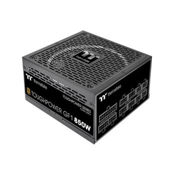 Fuente De Alimentacion Atx 850w Thermaltake Gf A3 Toughpowe