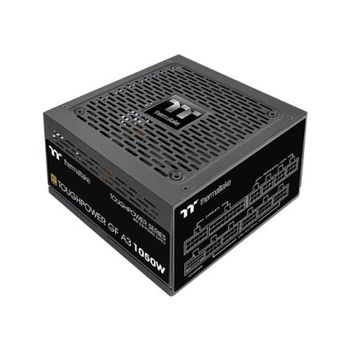 Fuente De Alimentacion Atx 1050w Thermaltake Gfa3 Toughpowe