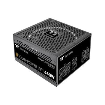 Fuente De Alimentacion Atx 650w Thermaltake Gf A3 Toughpowe