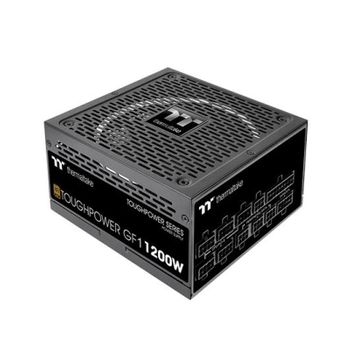 Fuente De Alimentacion Atx 1200w Thermaltake Gfa3 Toughpowe