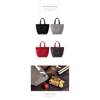 20% BOLSA PORTA FIAMBRERA REUTILIZBLE – Slow Story Store