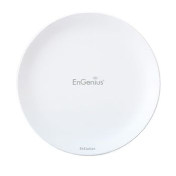 Engenius Punto De Acceso Enstation5-ac Ac Wave 2