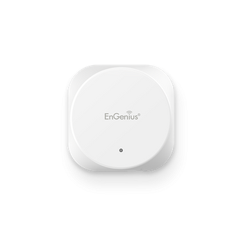 Wifi Engenius Mesh Punto Adicional Para Emr300