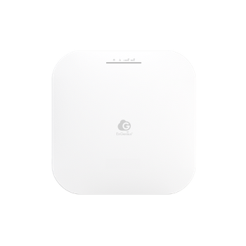 Wifi Engenius Access Point Wifi6 4x4 Interior