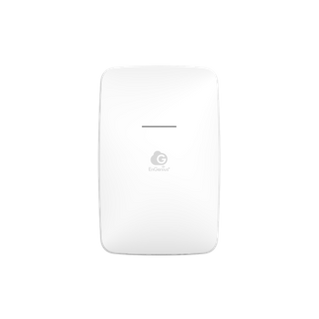 Wifi Engenius Access Point 11ac  2 Wireless Cloud