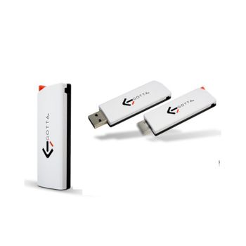 Gotta Snapper Usb 3.0 Flash Drive 16gb