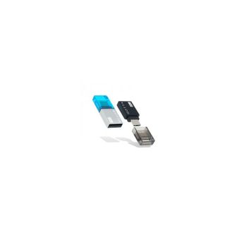 Gotta Sirius Otg Usb 2.0 Flash Drive 16gb