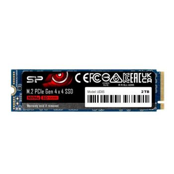 Disque Ssd Interne - Seagate - Firecuda 530 - 4to - Nvme (zp4000gm3a013) à  Prix Carrefour