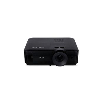 Optoma Proyector De Vídeo 4k Uhd 3600 Lúmenes. - Uhd55 con Ofertas en  Carrefour