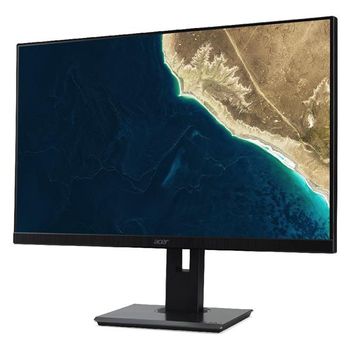 Monitor Acer B227qbmiprx 21.5" Ips Fullhd