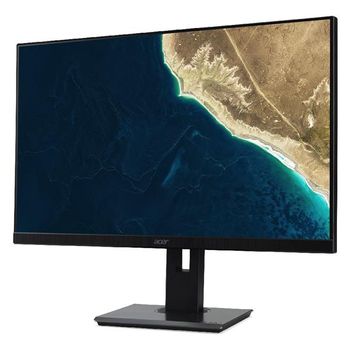 Monitor Aoc 27g2spu/bk Ips 27 con Ofertas en Carrefour