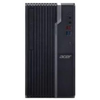 Cpu Acer Vs4680g (dt.vvdeb.00b) Ci7-11700, 8gb, 512gb Ssd, W10hml64