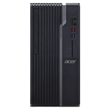 Cpu Acer Vs4680g (dt.vvdeb.00c) Ci9-11900, 8gb, 512gb Ssd, W10hml64