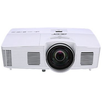 Philips NeoPix 720 Proyector LED FullHD 700 Lúmenes Negro