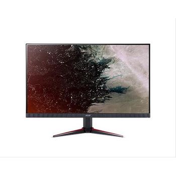 Monitor Acer Nitro Vg270bmiix 27" Ips 1ms Fullhd