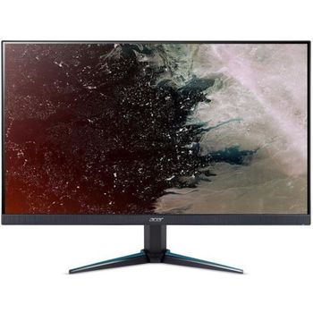 Monitor De Gamer Acer Nitro Vg27 0ubmiipx - 27"