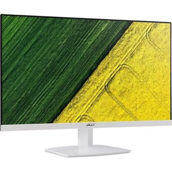 Acer Ha240yawi - Pantalla 23.8 - Ips Slab - 4ms - Hdmi / Vga - Amd Freesync