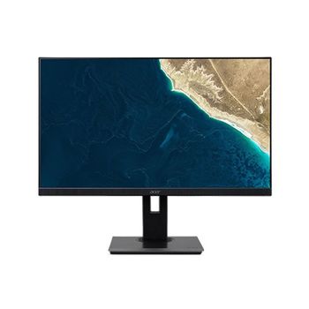 Monitores - De 54cm ( 21 pulgadas ) a 61cm ( 24 pulgadas )