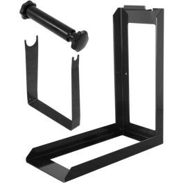 Kmc Adaptador Soporte Rollo Cadena 50 Metros Negro