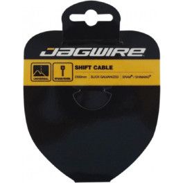 Jagwire Cable Cambio Slick 1.1x2300mm Sram