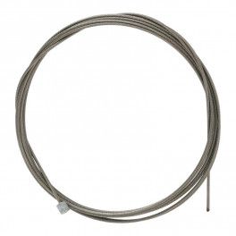 Jagwire Cable Sram / Shimano 1.1x2300 Mm