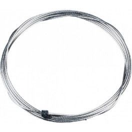 Jagwire Cable Cambio Slick Stainless 1.1x3100mm Sram-shimano