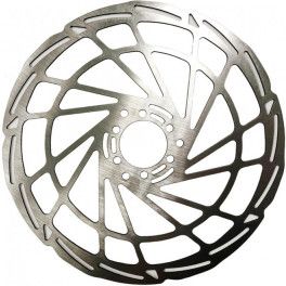 Jagwire Disco Sport Sr1 6 Tornillos 140mm