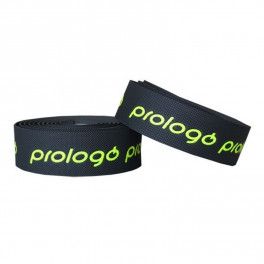 Prologo Juego De Cinta Onetouch Negro/amarillo Fluo