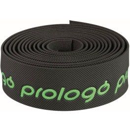 Prologo Cinta Manillar Onetouch Negro/verde