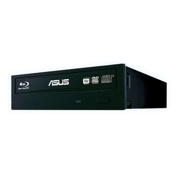 Asus Grabador Bluray Bw-16d1ht