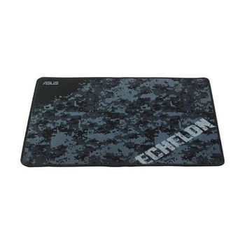 Asus Alfombrilla Para Raton 90yh0031-bdua00 Marina