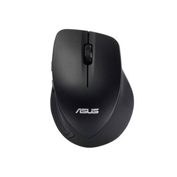 Raton Optico Wireless Asus Wt465