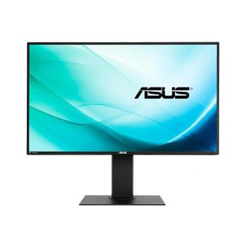 Monitor Asus 32 Pb328q 16:9,5ms,display Port,dvi,hdmi,sp,