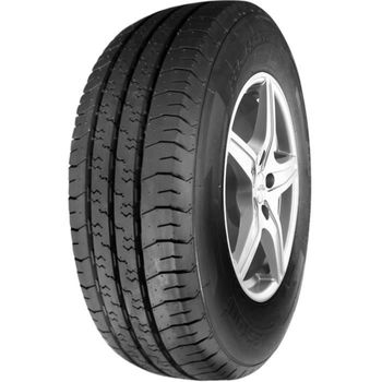 Milestone 195/70 R15 C 104r Greenweigh Neumático Verano