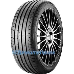 Nankang Nankang Sportnex As-2 + (255-35 Zr19 96y Xl) 255-35 Zr19 96y Xl