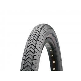 Maxxis M-tread Bmx 20x2.10 60 Tpi Wire