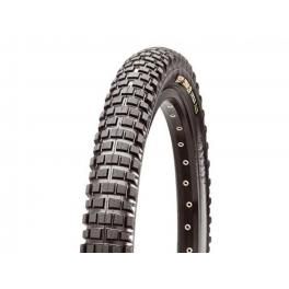 Maxxis Cubierta Creepy Crawler R 20x2.50