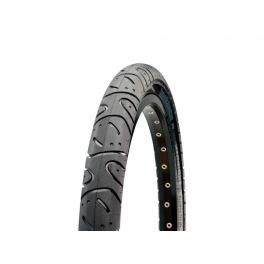 Maxxis Hookworm Urban 26x2.50 60 Wire