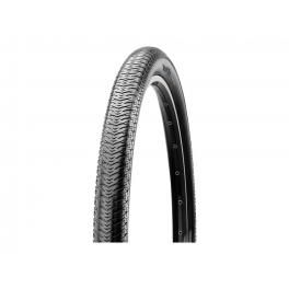 Maxxis Dth Urban 26x2.15 60 Tpi Foldable