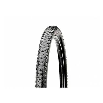 Cubierta Mtb Maxxis Ikon Rígida 60 Tpi Negro 29" Mtb 29x2.20