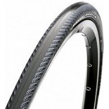 Maxxis Rouler Kv 120tpi 700 X 23 Gris