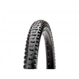 Maxxis Minion Dhr Ii Downhill 26x2.40 60x2 Wire