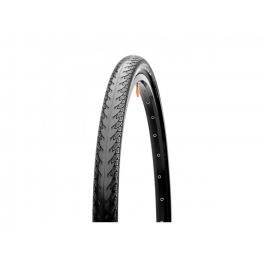 Maxxis Roamer City/trekking 700x42c 60 Tpi Wire Maxxprotect