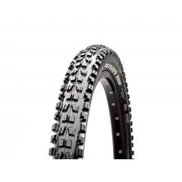 Maxxis Minion Dhf Mountain 29x2.50 Wt 60 Tpi Foldable Exo/tr