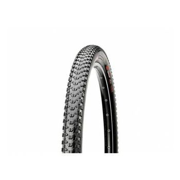 Cubierta Bici Maxxis Ikon 29x2.20 3c Exo Tr Kevlar