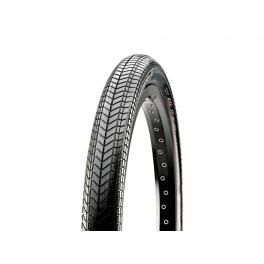 Maxxis Grifter Urban 29x2.00 60 Tpi Wire