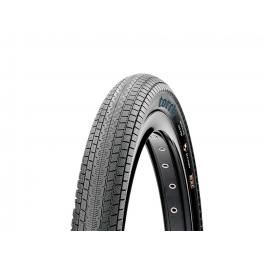 Maxxis Torch Urban 29x2.10 60 Tpi Foldable