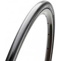 Maxxis Campione Tubular 28 X 23