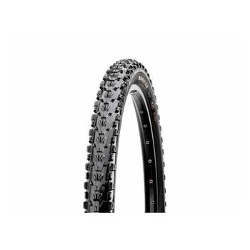 Cubierta Mtb Maxxis Ardent Plegable Exo Tubeless Ready Negro 29" Mtb 29x2.25